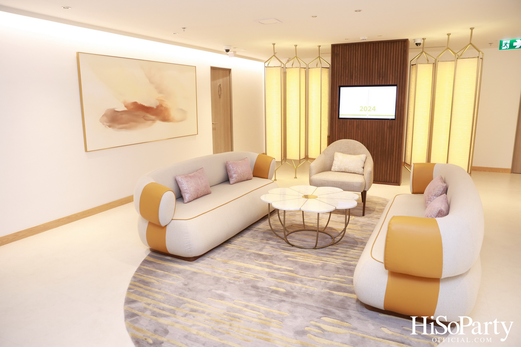 VitalLife จัดงาน ‘เปิดประตูสู่ศาสตร์แห่งอายุยืนยาว’ ฉลอง 25 ปีแห่งความเชื่อมั่น