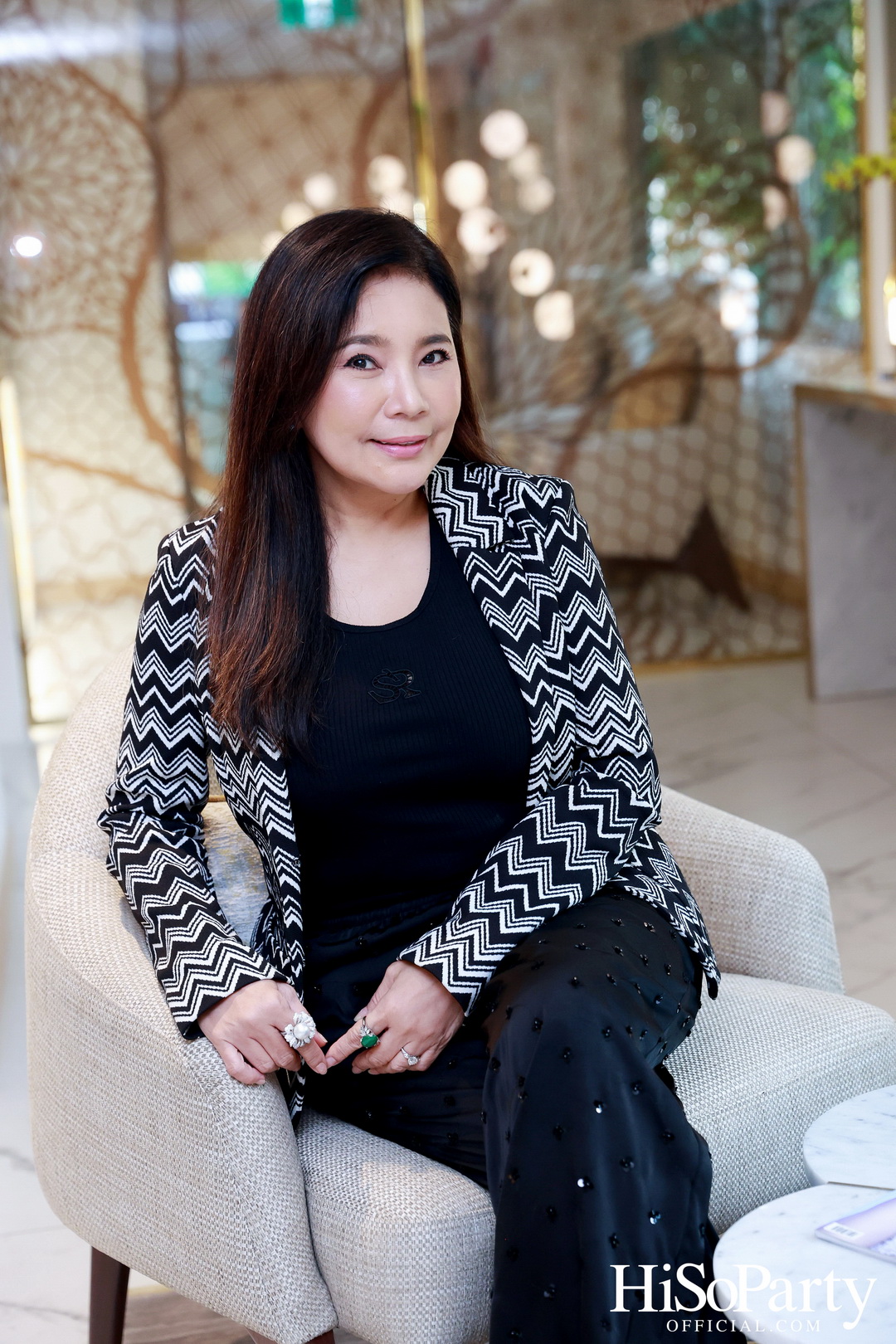 VitalLife จัดงาน ‘เปิดประตูสู่ศาสตร์แห่งอายุยืนยาว’ ฉลอง 25 ปีแห่งความเชื่อมั่น