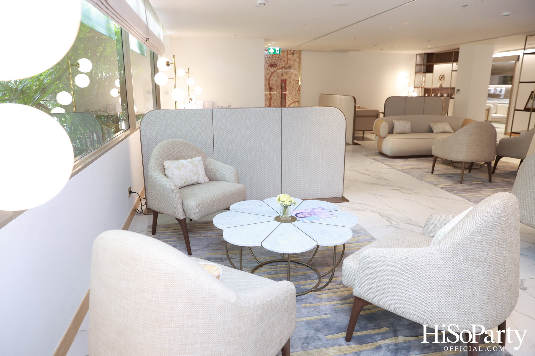 VitalLife จัดงาน ‘เปิดประตูสู่ศาสตร์แห่งอายุยืนยาว’ ฉลอง 25 ปีแห่งความเชื่อมั่น