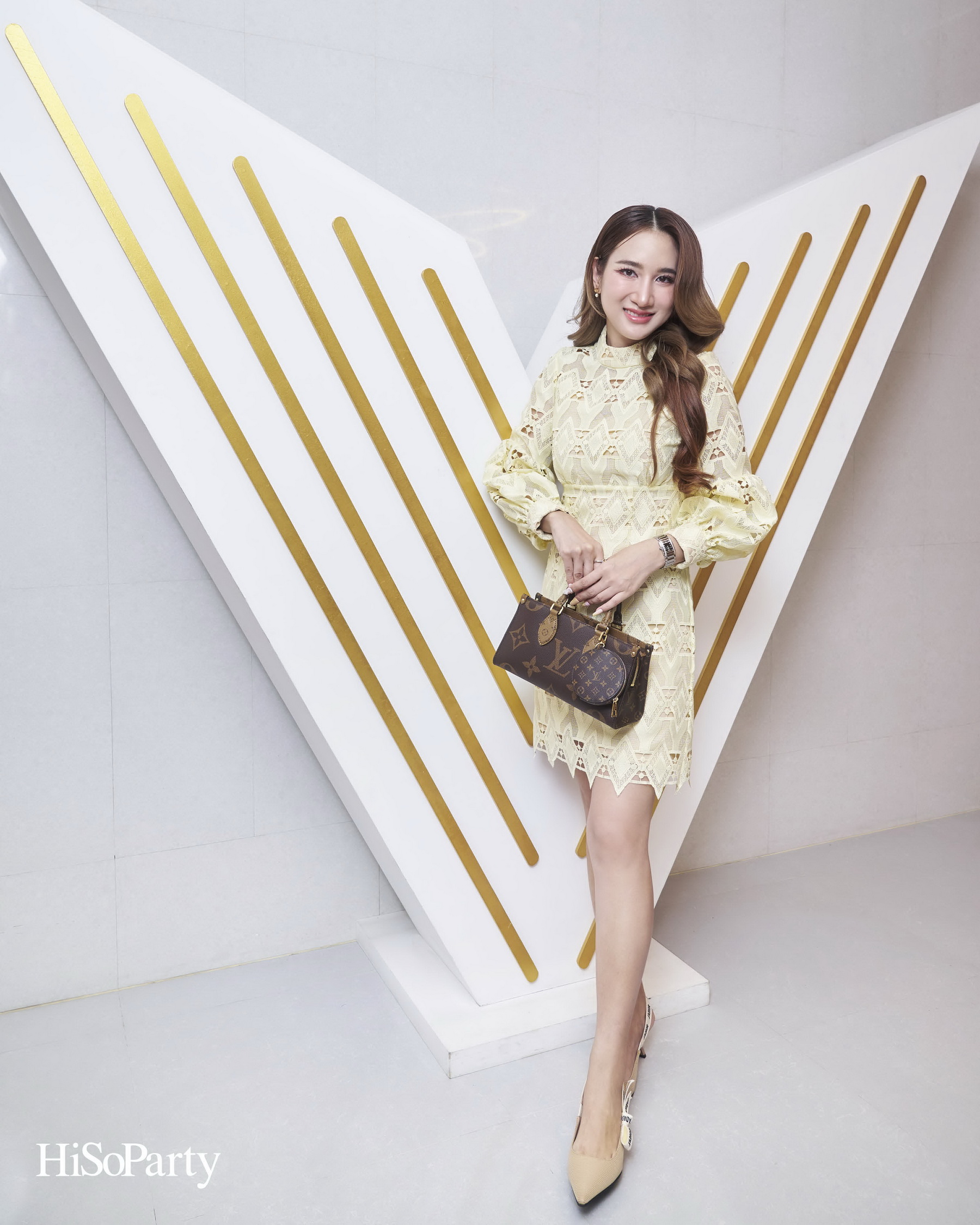 VitalLife จัดงาน ‘เปิดประตูสู่ศาสตร์แห่งอายุยืนยาว’ ฉลอง 25 ปีแห่งความเชื่อมั่น