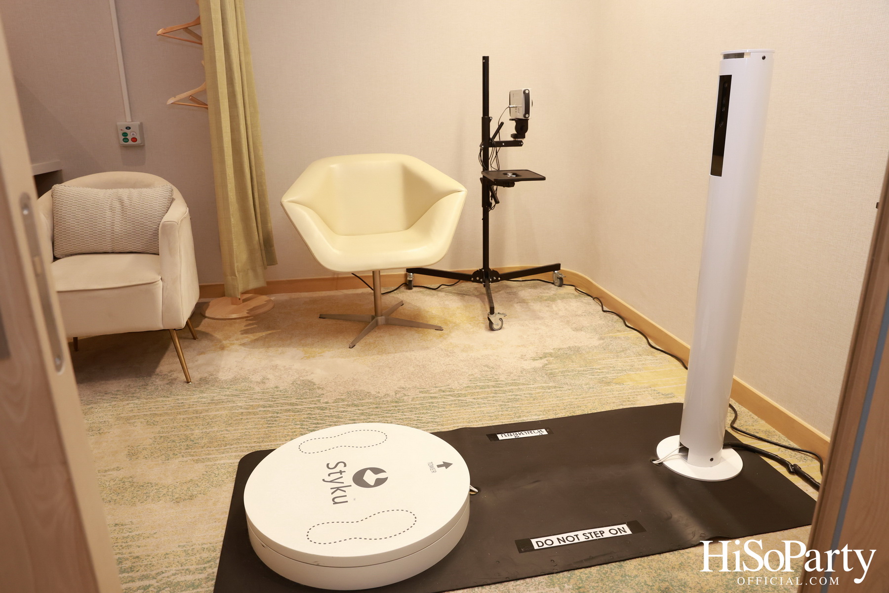 VitalLife จัดงาน ‘เปิดประตูสู่ศาสตร์แห่งอายุยืนยาว’ ฉลอง 25 ปีแห่งความเชื่อมั่น