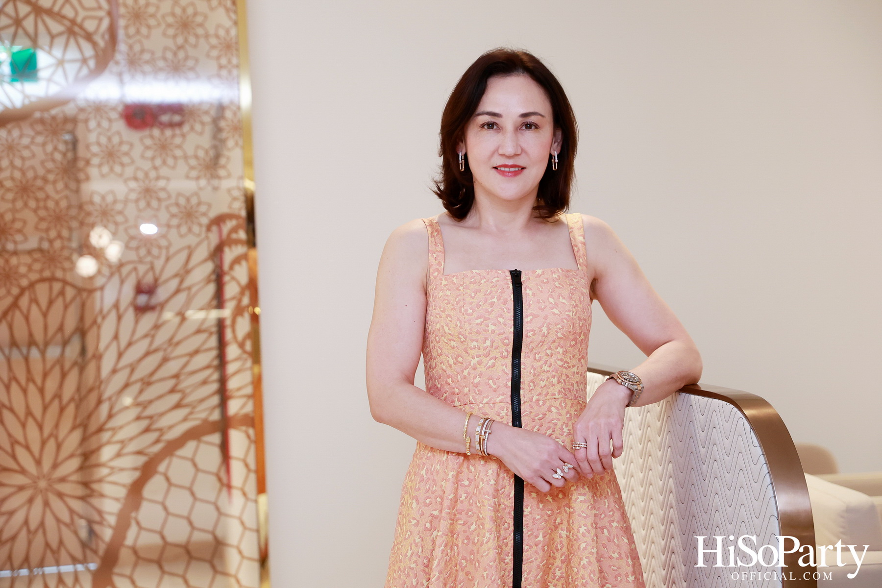 VitalLife จัดงาน ‘เปิดประตูสู่ศาสตร์แห่งอายุยืนยาว’ ฉลอง 25 ปีแห่งความเชื่อมั่น