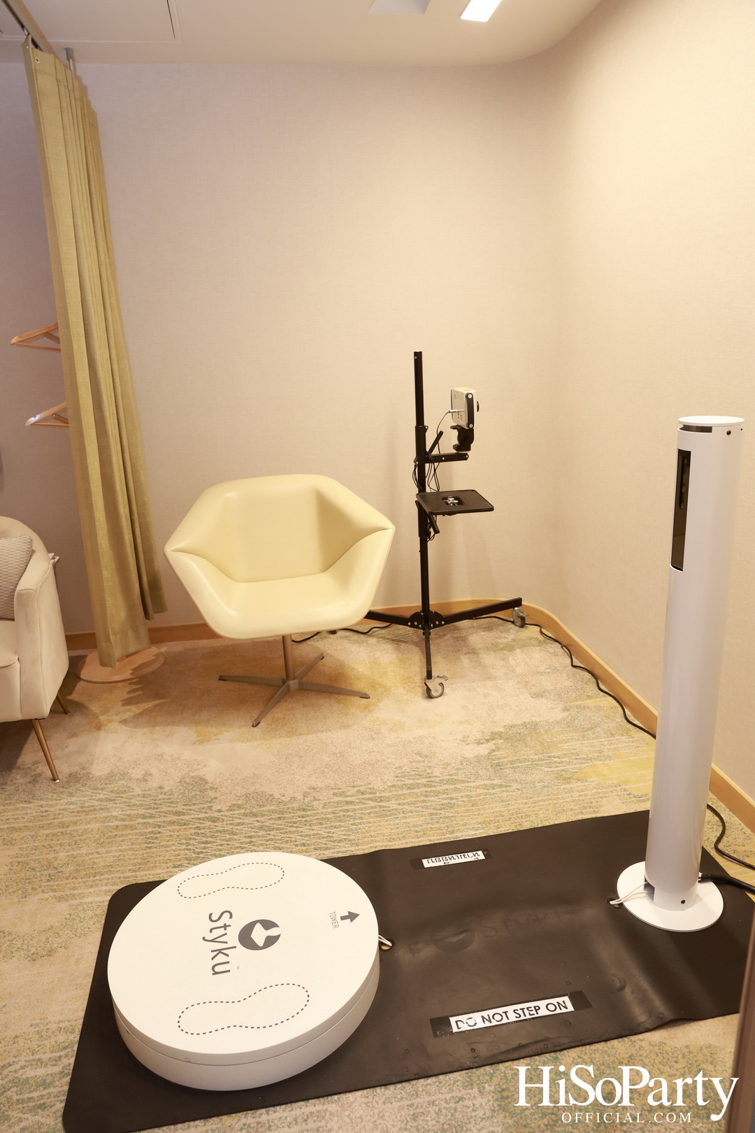 VitalLife จัดงาน ‘เปิดประตูสู่ศาสตร์แห่งอายุยืนยาว’ ฉลอง 25 ปีแห่งความเชื่อมั่น