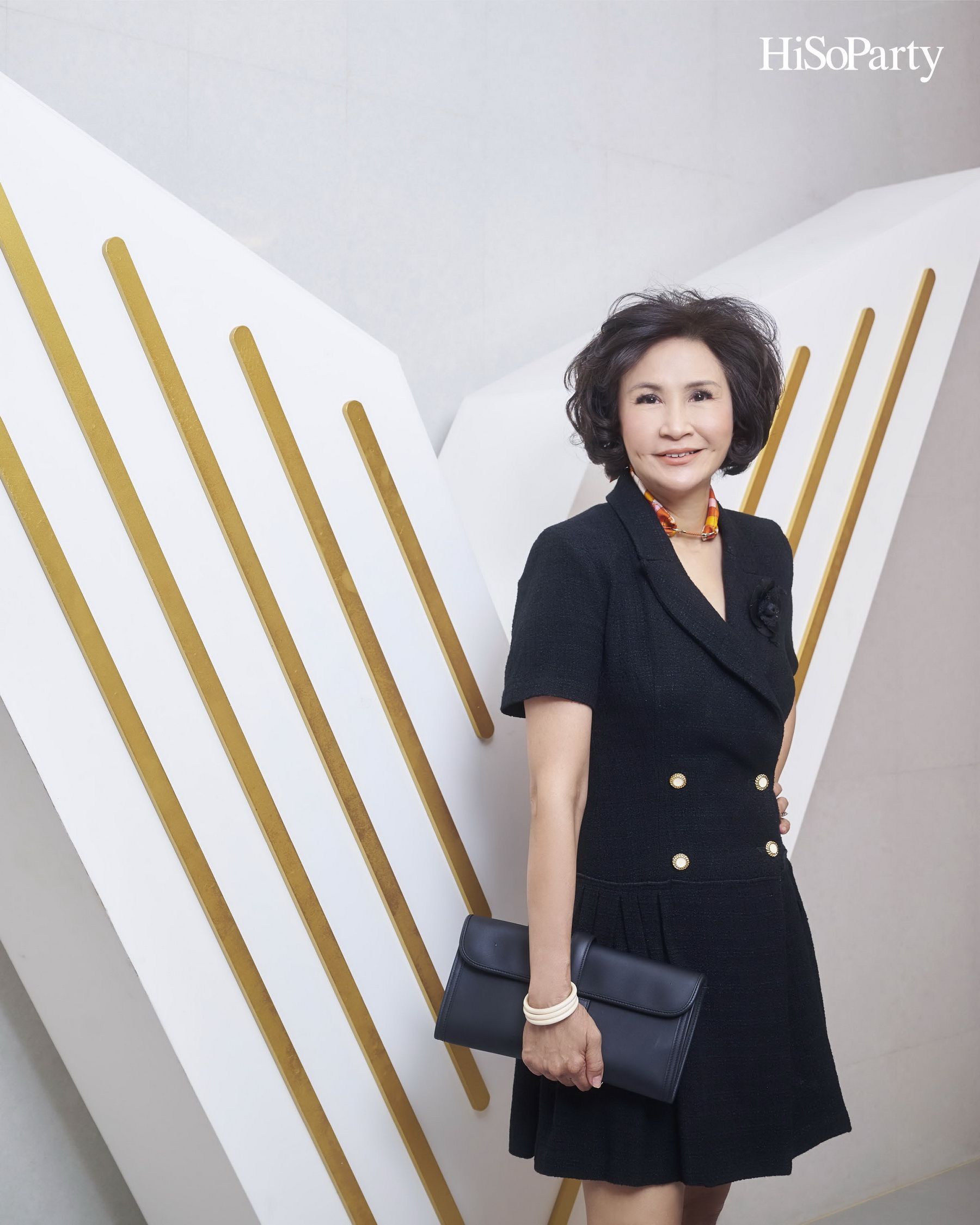 VitalLife จัดงาน ‘เปิดประตูสู่ศาสตร์แห่งอายุยืนยาว’ ฉลอง 25 ปีแห่งความเชื่อมั่น