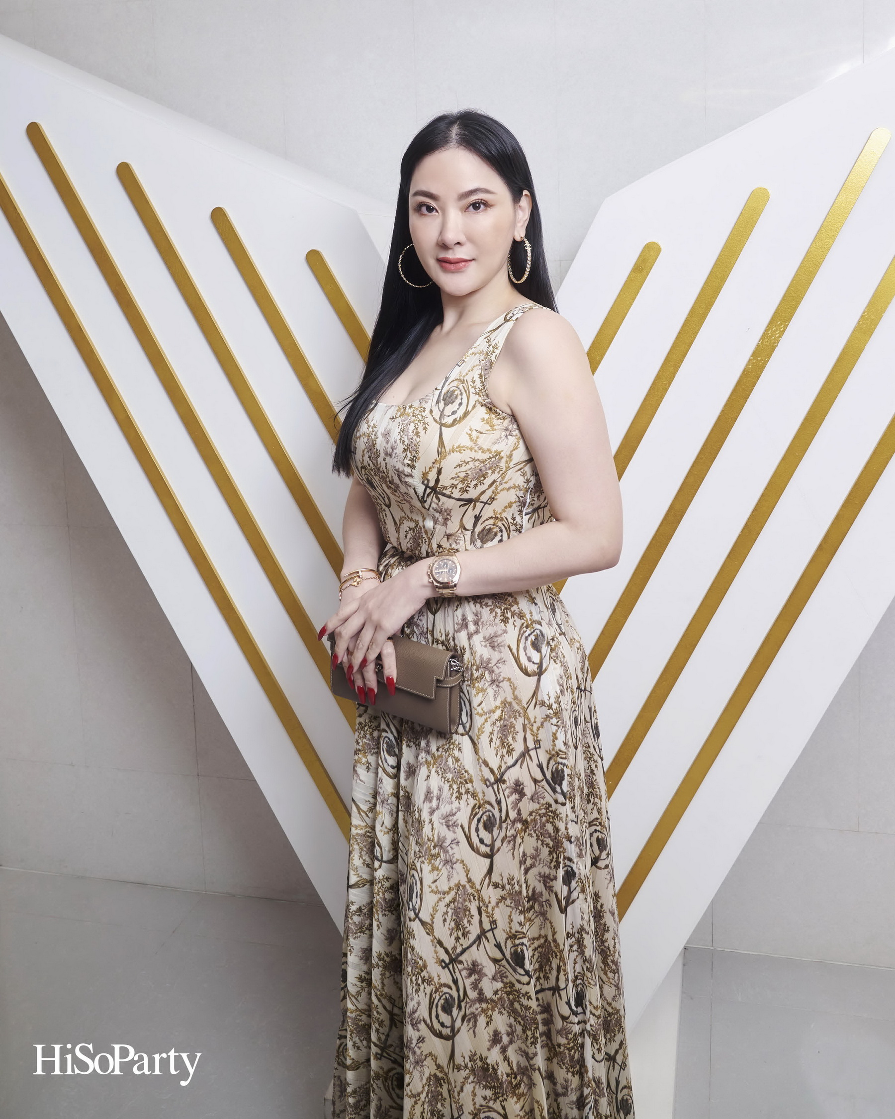 VitalLife จัดงาน ‘เปิดประตูสู่ศาสตร์แห่งอายุยืนยาว’ ฉลอง 25 ปีแห่งความเชื่อมั่น