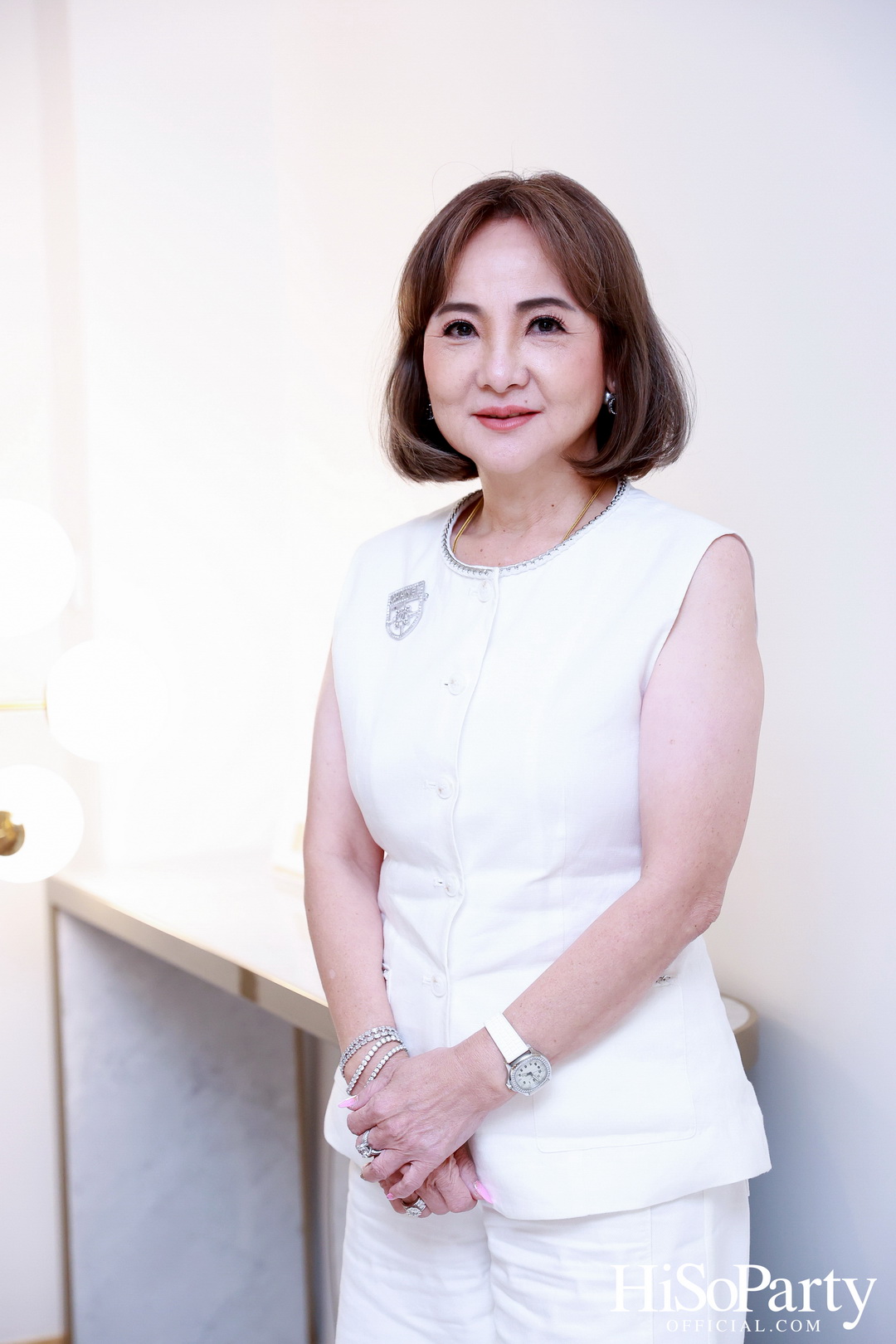 VitalLife จัดงาน ‘เปิดประตูสู่ศาสตร์แห่งอายุยืนยาว’ ฉลอง 25 ปีแห่งความเชื่อมั่น