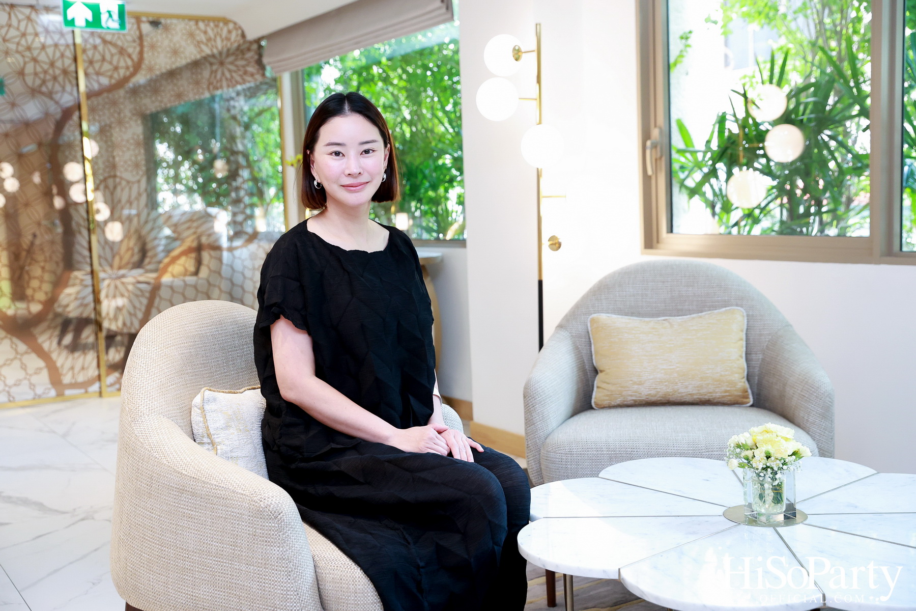 VitalLife จัดงาน ‘เปิดประตูสู่ศาสตร์แห่งอายุยืนยาว’ ฉลอง 25 ปีแห่งความเชื่อมั่น