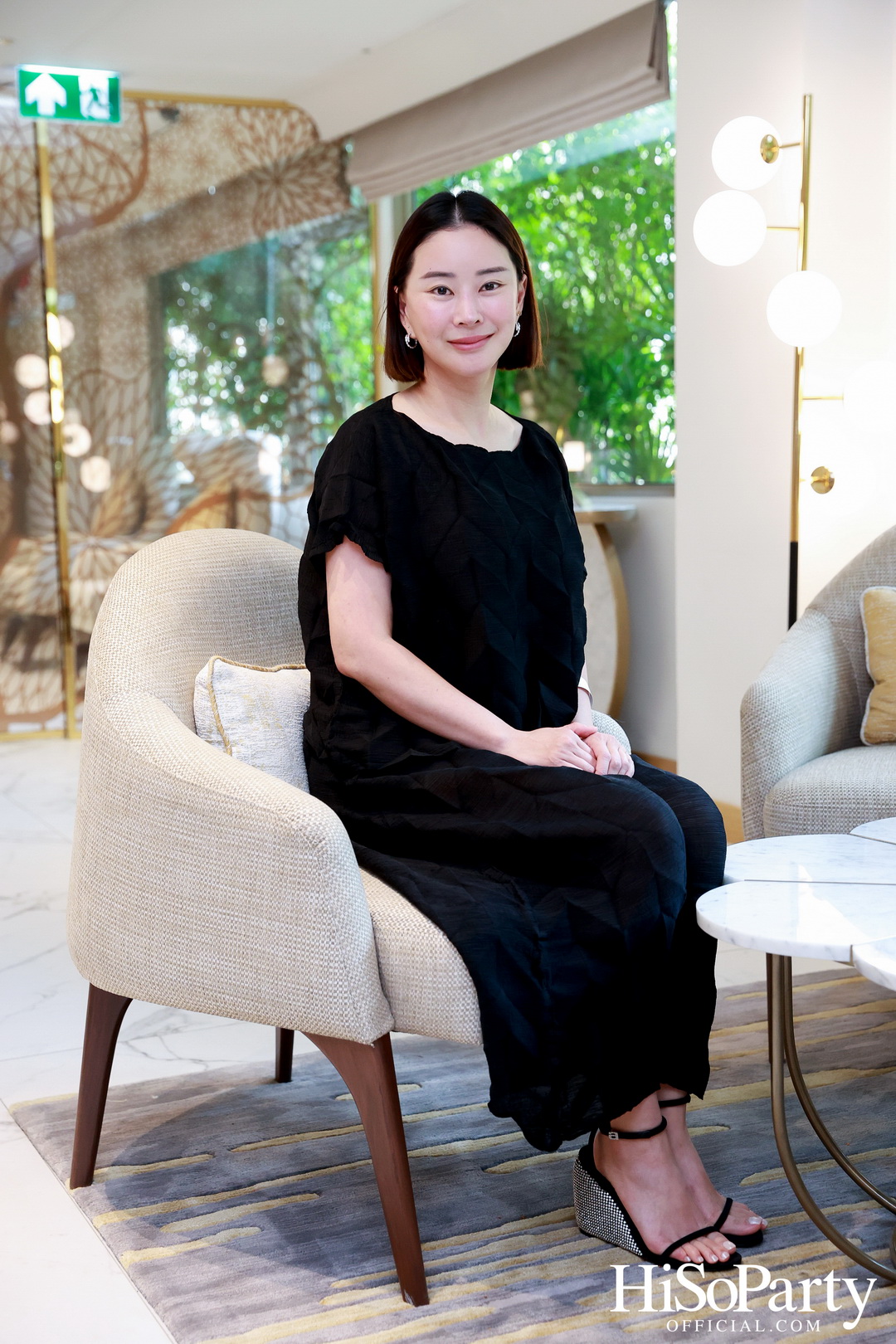 VitalLife จัดงาน ‘เปิดประตูสู่ศาสตร์แห่งอายุยืนยาว’ ฉลอง 25 ปีแห่งความเชื่อมั่น