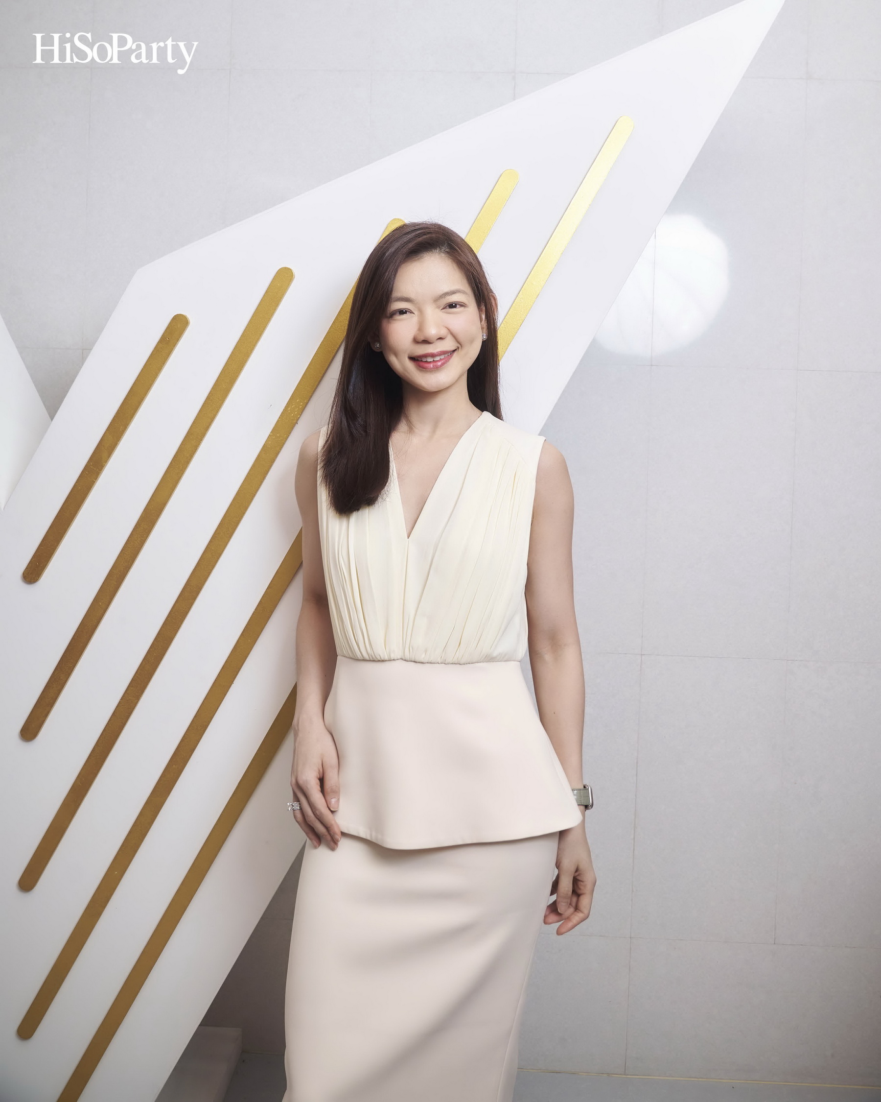 VitalLife จัดงาน ‘เปิดประตูสู่ศาสตร์แห่งอายุยืนยาว’ ฉลอง 25 ปีแห่งความเชื่อมั่น