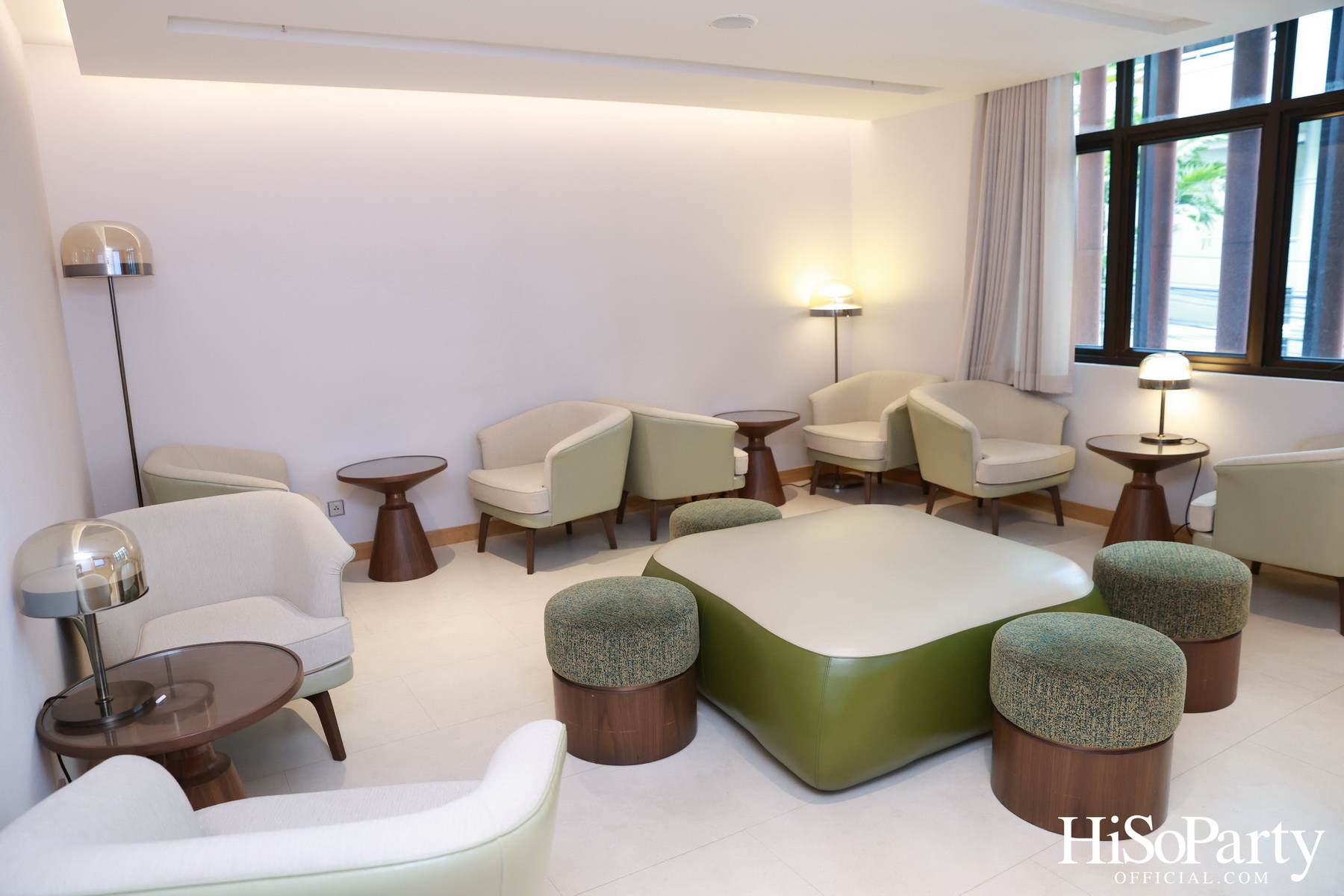 VitalLife จัดงาน ‘เปิดประตูสู่ศาสตร์แห่งอายุยืนยาว’ ฉลอง 25 ปีแห่งความเชื่อมั่น