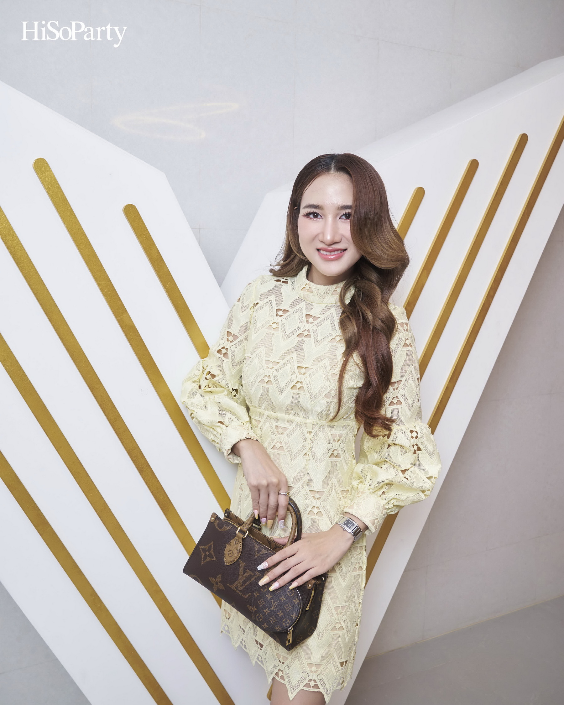 VitalLife จัดงาน ‘เปิดประตูสู่ศาสตร์แห่งอายุยืนยาว’ ฉลอง 25 ปีแห่งความเชื่อมั่น