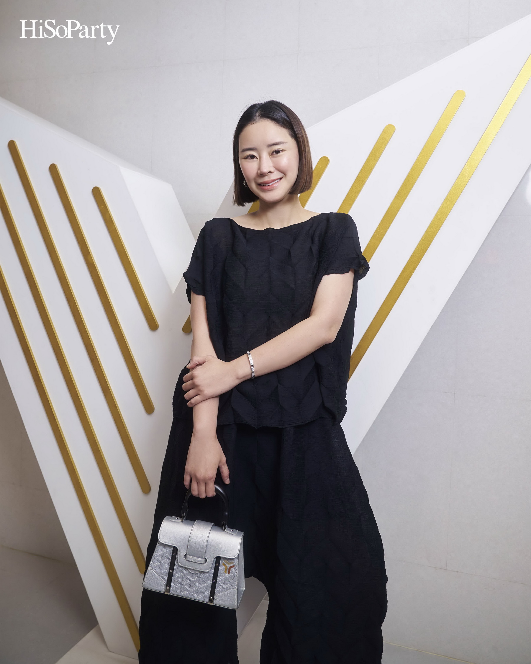 VitalLife จัดงาน ‘เปิดประตูสู่ศาสตร์แห่งอายุยืนยาว’ ฉลอง 25 ปีแห่งความเชื่อมั่น