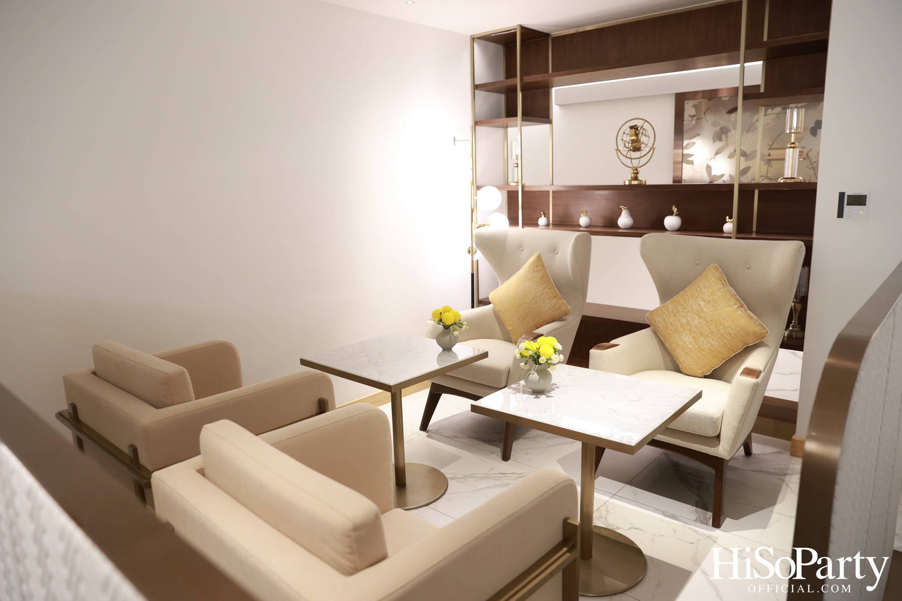 VitalLife จัดงาน ‘เปิดประตูสู่ศาสตร์แห่งอายุยืนยาว’ ฉลอง 25 ปีแห่งความเชื่อมั่น