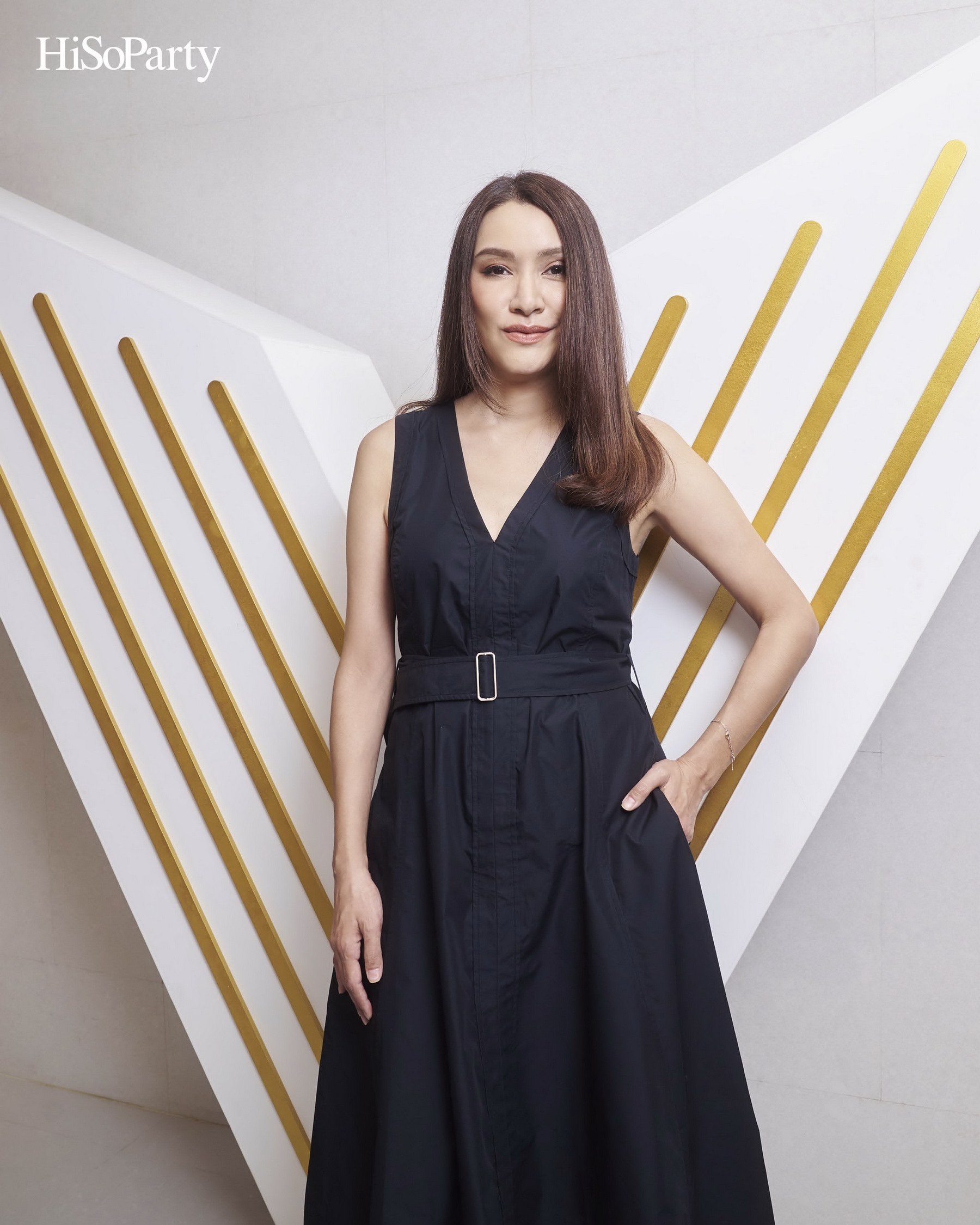 VitalLife จัดงาน ‘เปิดประตูสู่ศาสตร์แห่งอายุยืนยาว’ ฉลอง 25 ปีแห่งความเชื่อมั่น