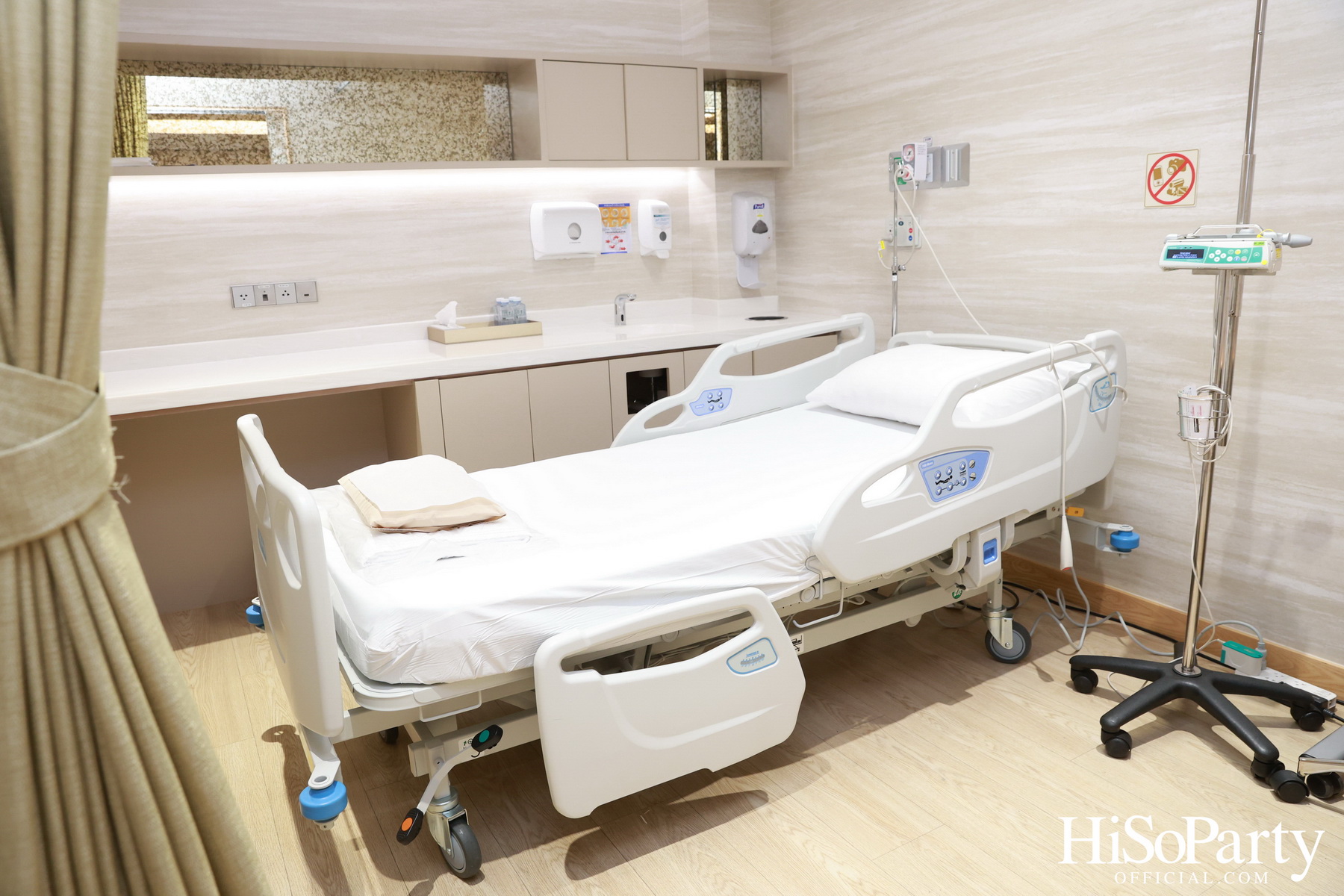 VitalLife จัดงาน ‘เปิดประตูสู่ศาสตร์แห่งอายุยืนยาว’ ฉลอง 25 ปีแห่งความเชื่อมั่น