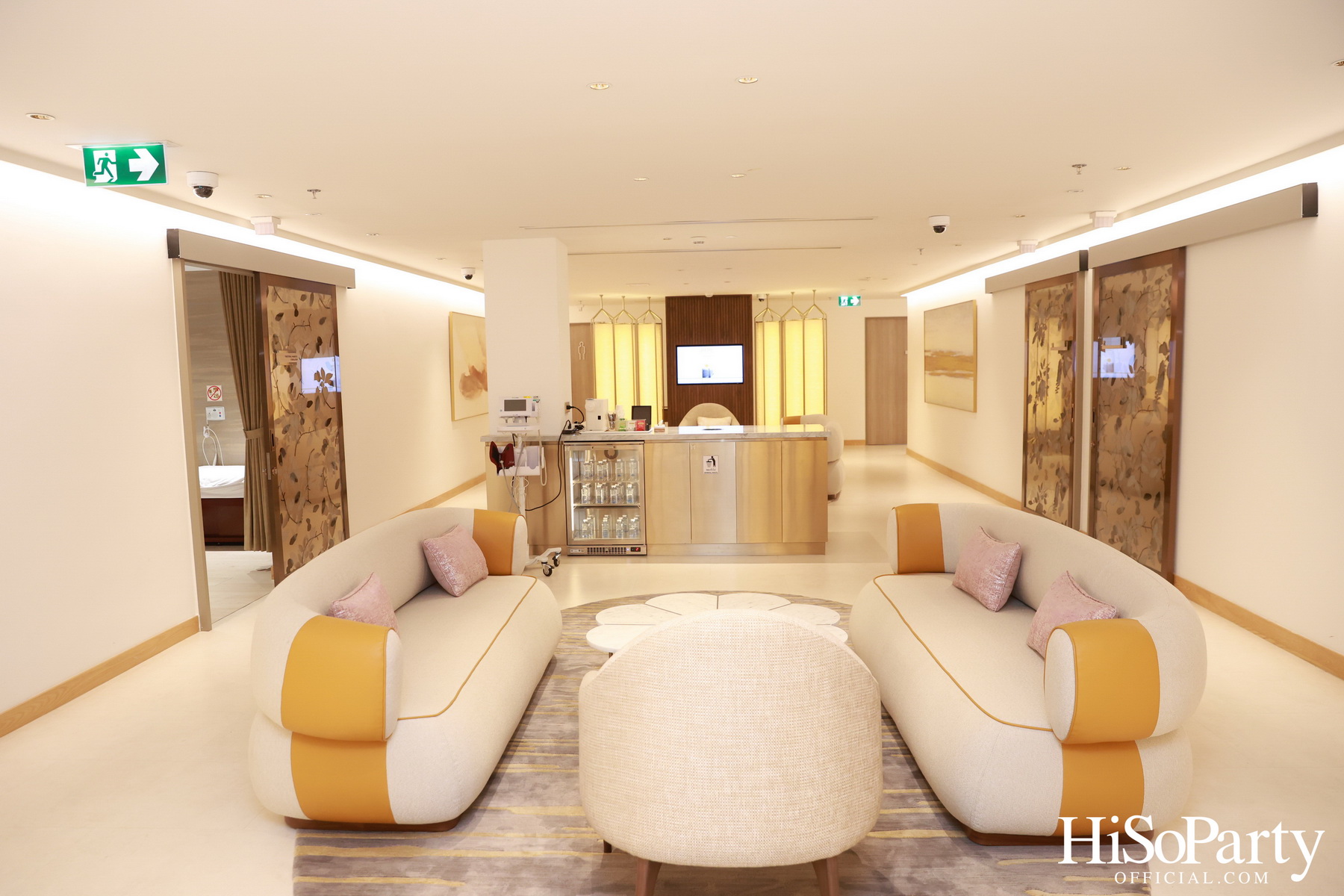 VitalLife จัดงาน ‘เปิดประตูสู่ศาสตร์แห่งอายุยืนยาว’ ฉลอง 25 ปีแห่งความเชื่อมั่น