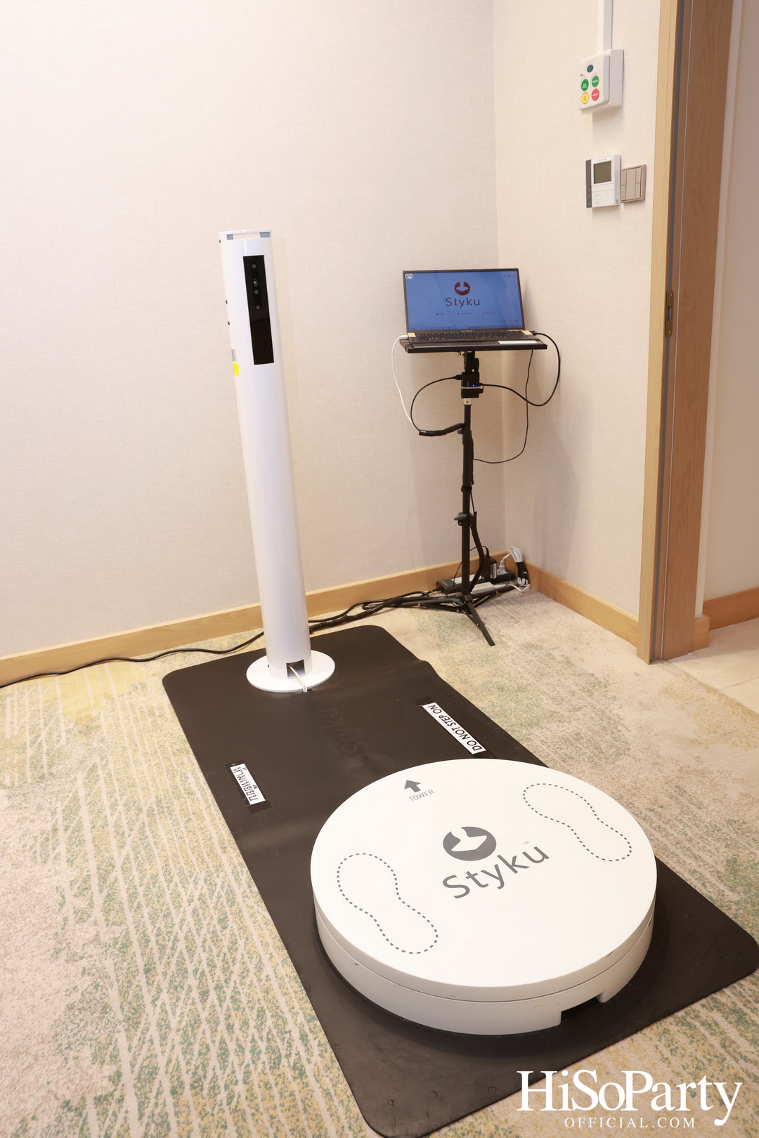 VitalLife จัดงาน ‘เปิดประตูสู่ศาสตร์แห่งอายุยืนยาว’ ฉลอง 25 ปีแห่งความเชื่อมั่น