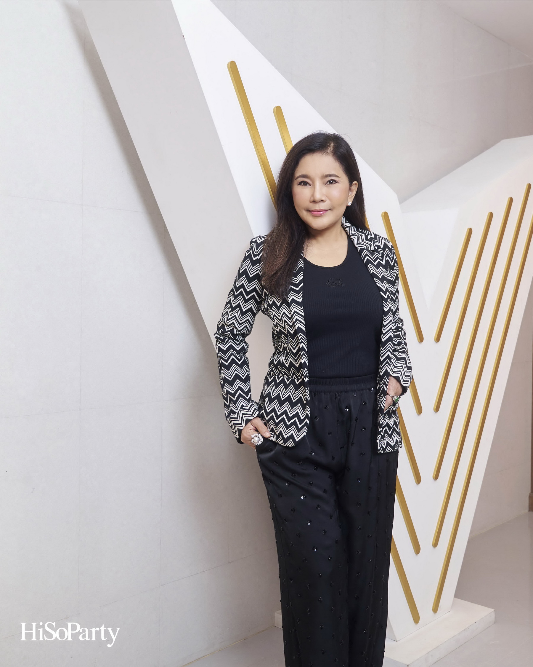 VitalLife จัดงาน ‘เปิดประตูสู่ศาสตร์แห่งอายุยืนยาว’ ฉลอง 25 ปีแห่งความเชื่อมั่น