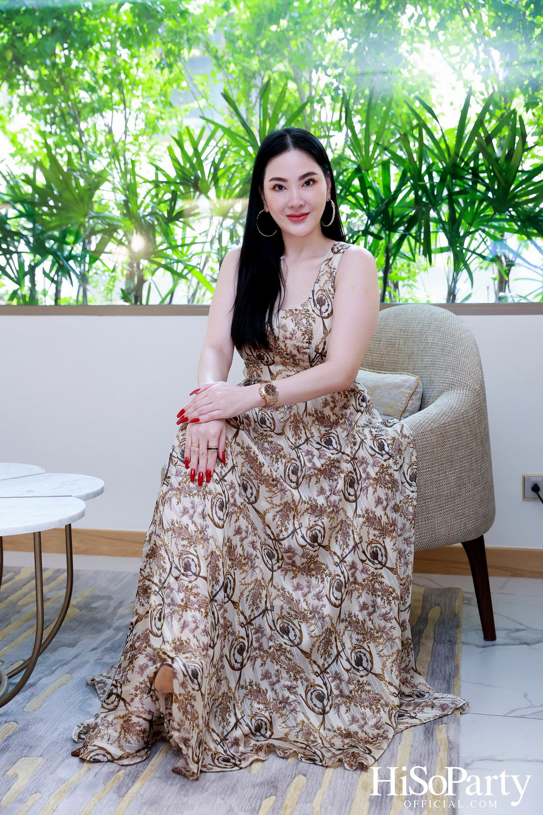 VitalLife จัดงาน ‘เปิดประตูสู่ศาสตร์แห่งอายุยืนยาว’ ฉลอง 25 ปีแห่งความเชื่อมั่น