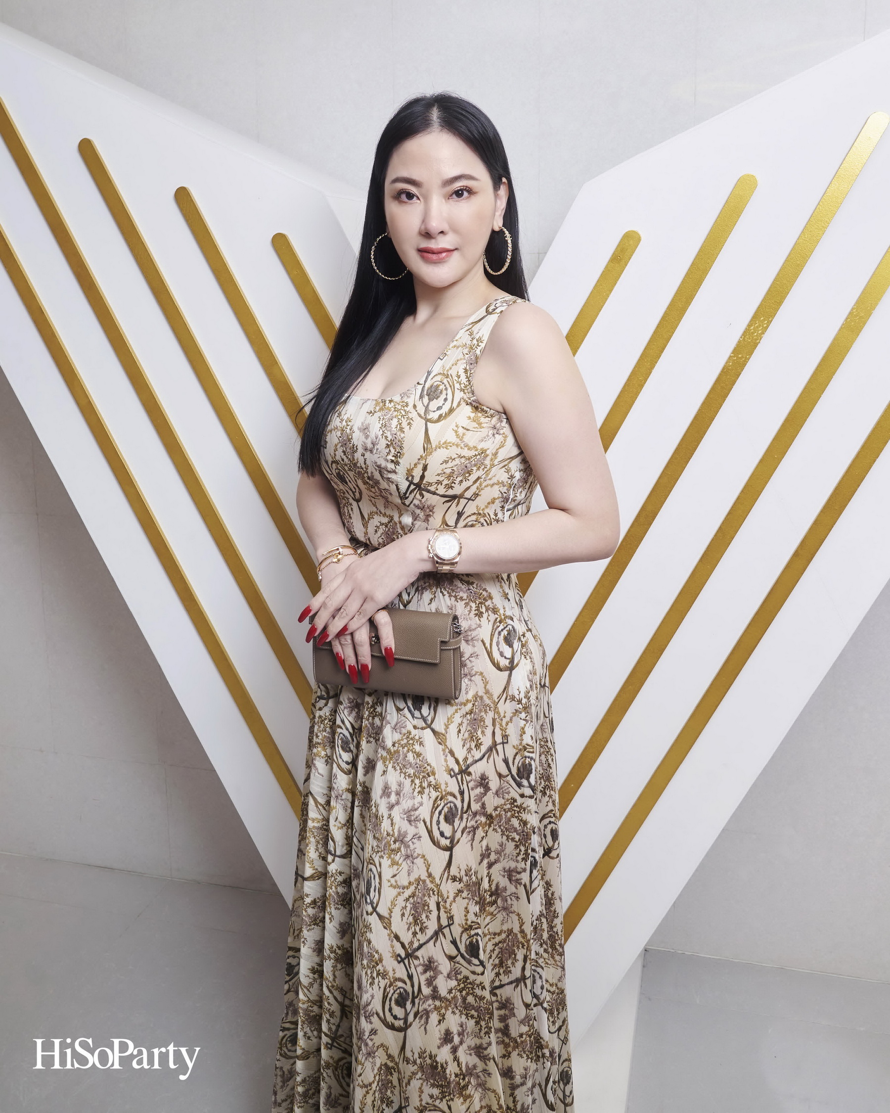 VitalLife จัดงาน ‘เปิดประตูสู่ศาสตร์แห่งอายุยืนยาว’ ฉลอง 25 ปีแห่งความเชื่อมั่น