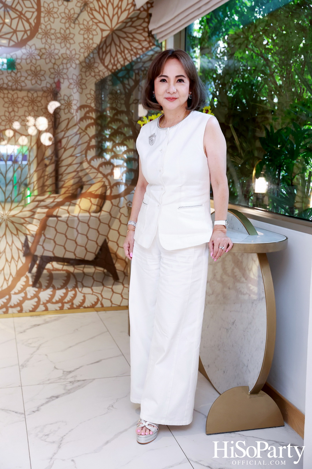 VitalLife จัดงาน ‘เปิดประตูสู่ศาสตร์แห่งอายุยืนยาว’ ฉลอง 25 ปีแห่งความเชื่อมั่น