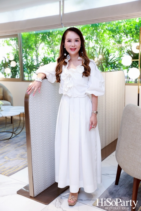 VitalLife จัดงาน ‘เปิดประตูสู่ศาสตร์แห่งอายุยืนยาว’ ฉลอง 25 ปีแห่งความเชื่อมั่น