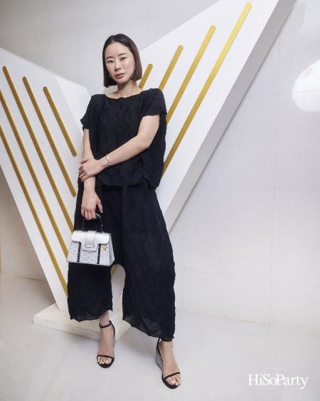VitalLife จัดงาน ‘เปิดประตูสู่ศาสตร์แห่งอายุยืนยาว’ ฉลอง 25 ปีแห่งความเชื่อมั่น