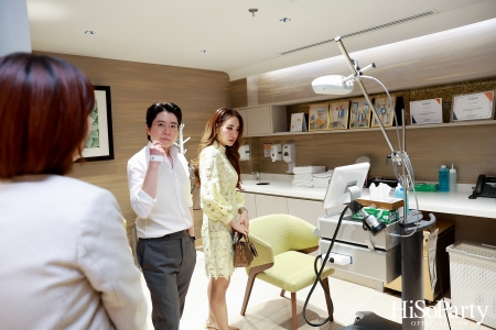 VitalLife จัดงาน ‘เปิดประตูสู่ศาสตร์แห่งอายุยืนยาว’ ฉลอง 25 ปีแห่งความเชื่อมั่น