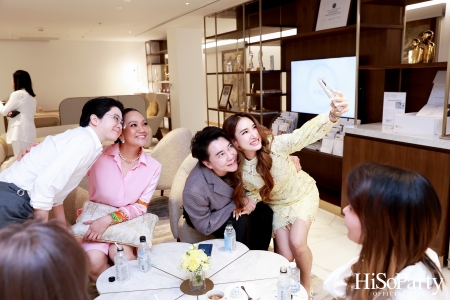 VitalLife จัดงาน ‘เปิดประตูสู่ศาสตร์แห่งอายุยืนยาว’ ฉลอง 25 ปีแห่งความเชื่อมั่น