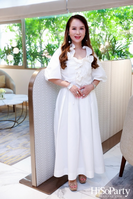 VitalLife จัดงาน ‘เปิดประตูสู่ศาสตร์แห่งอายุยืนยาว’ ฉลอง 25 ปีแห่งความเชื่อมั่น