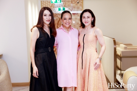 VitalLife จัดงาน ‘เปิดประตูสู่ศาสตร์แห่งอายุยืนยาว’ ฉลอง 25 ปีแห่งความเชื่อมั่น