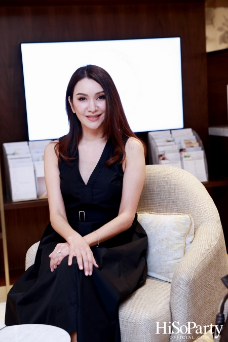 VitalLife จัดงาน ‘เปิดประตูสู่ศาสตร์แห่งอายุยืนยาว’ ฉลอง 25 ปีแห่งความเชื่อมั่น