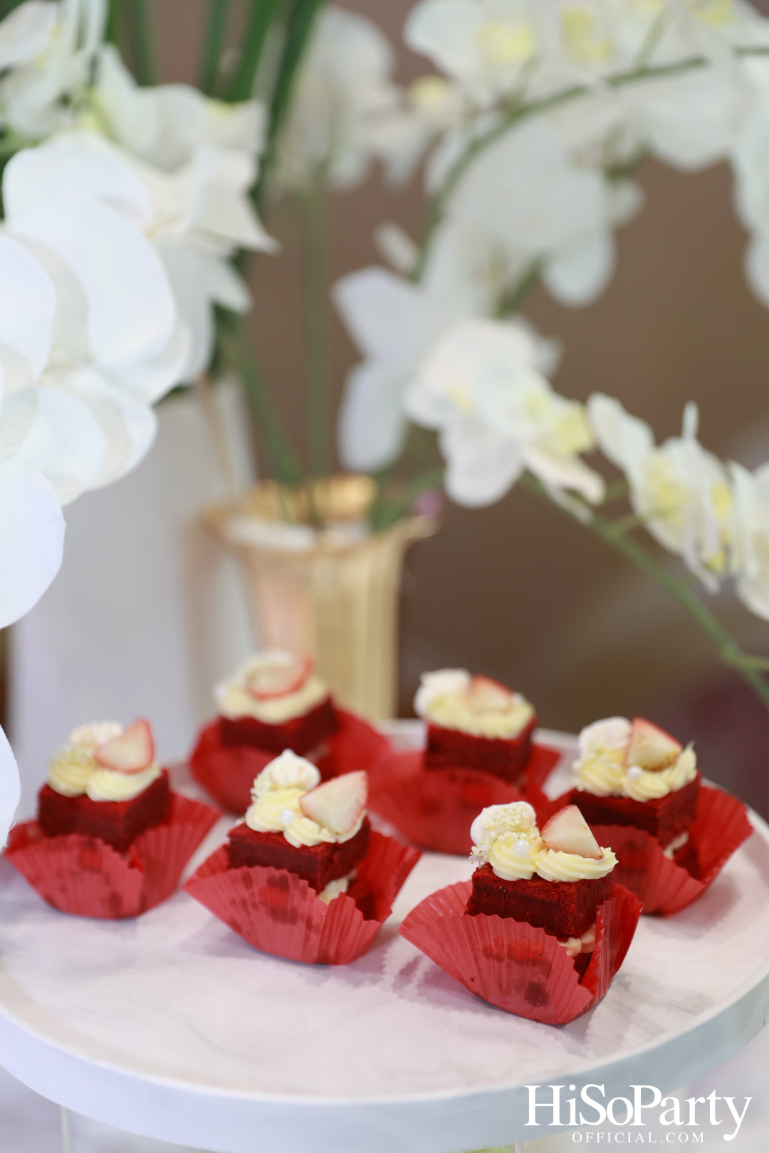 SIRIVANNAVARI ร่วมกับ ICONCRAFT เปิดตัวคอลเลกชันกระเป๋าผ้าไทย ‘S’CRAFT: Craftsmanship 2025