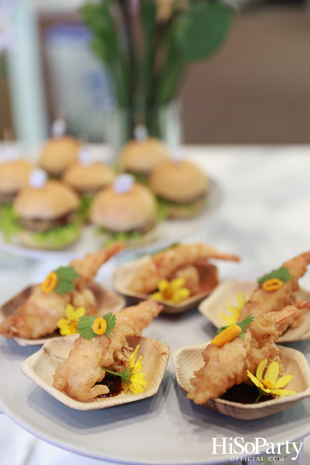 SIRIVANNAVARI ร่วมกับ ICONCRAFT เปิดตัวคอลเลกชันกระเป๋าผ้าไทย ‘S’CRAFT: Craftsmanship 2025