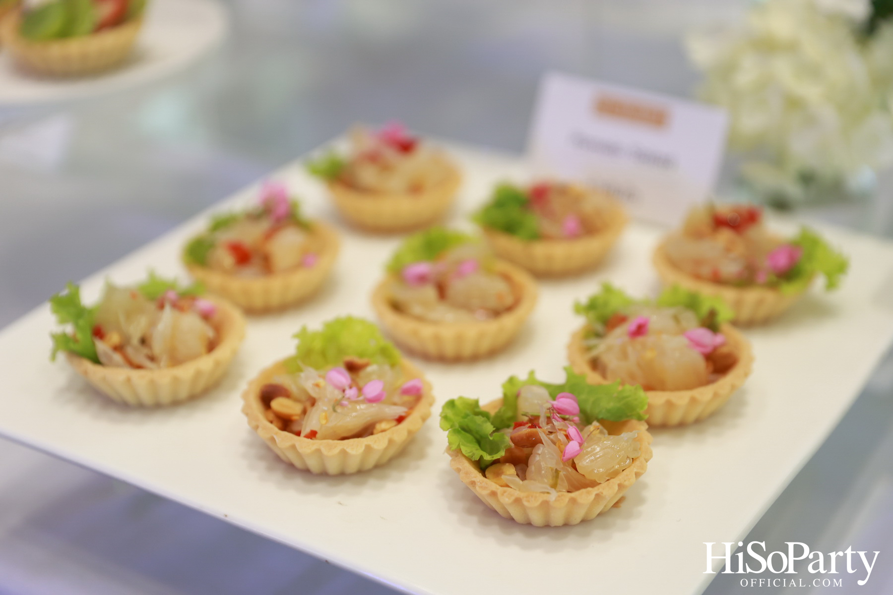 SIRIVANNAVARI ร่วมกับ ICONCRAFT เปิดตัวคอลเลกชันกระเป๋าผ้าไทย ‘S’CRAFT: Craftsmanship 2025