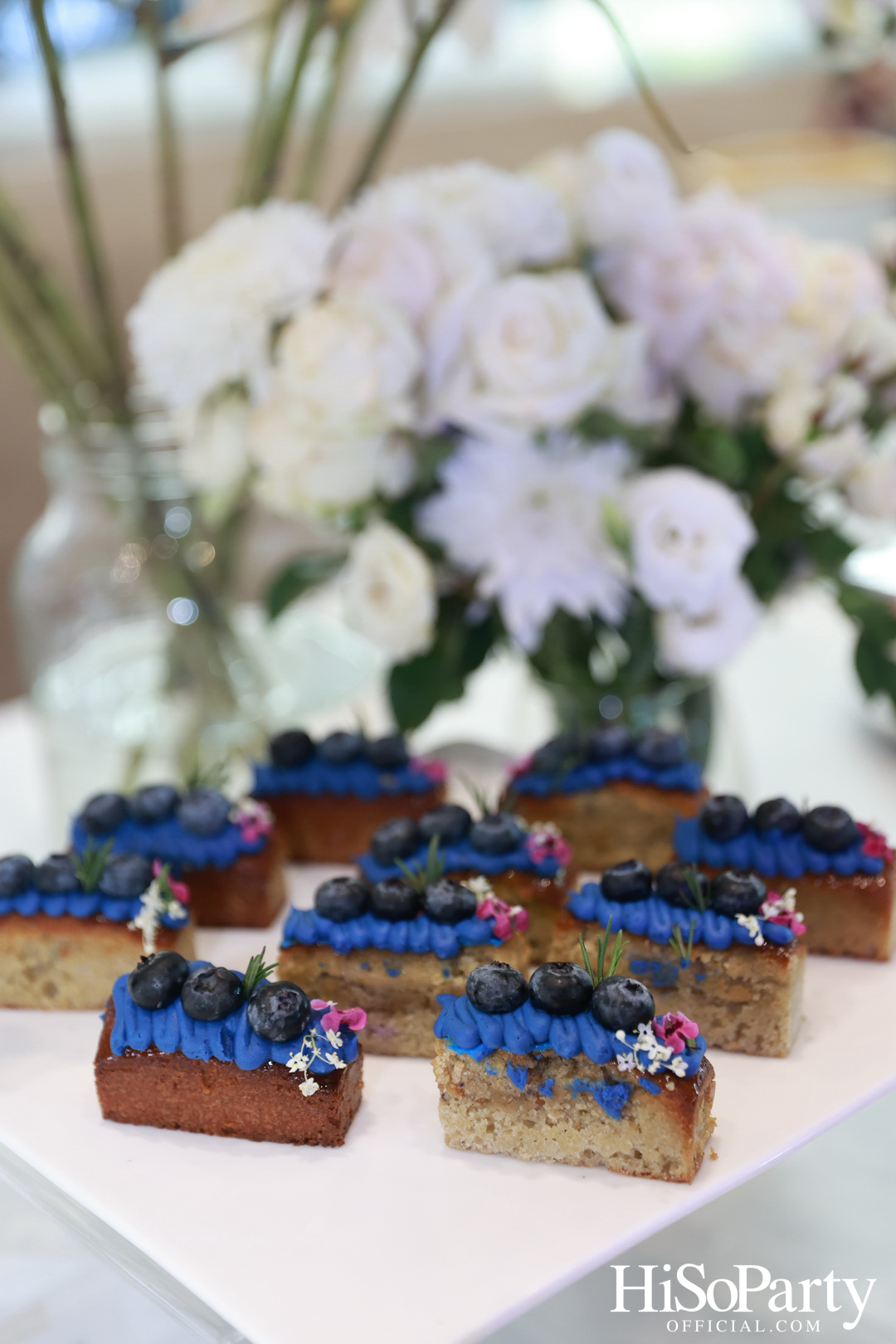 SIRIVANNAVARI ร่วมกับ ICONCRAFT เปิดตัวคอลเลกชันกระเป๋าผ้าไทย ‘S’CRAFT: Craftsmanship 2025