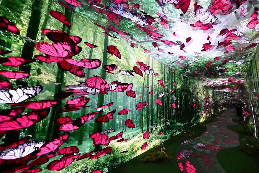 BioActive+ เปิดตัวอย่างเป็นทางการในประเทศไทย พร้อมแนะนำพรีเซนเตอร์คนแรก และผลิตภัณฑ์ใหม่ที่พลิกวงการอาหารเสริม