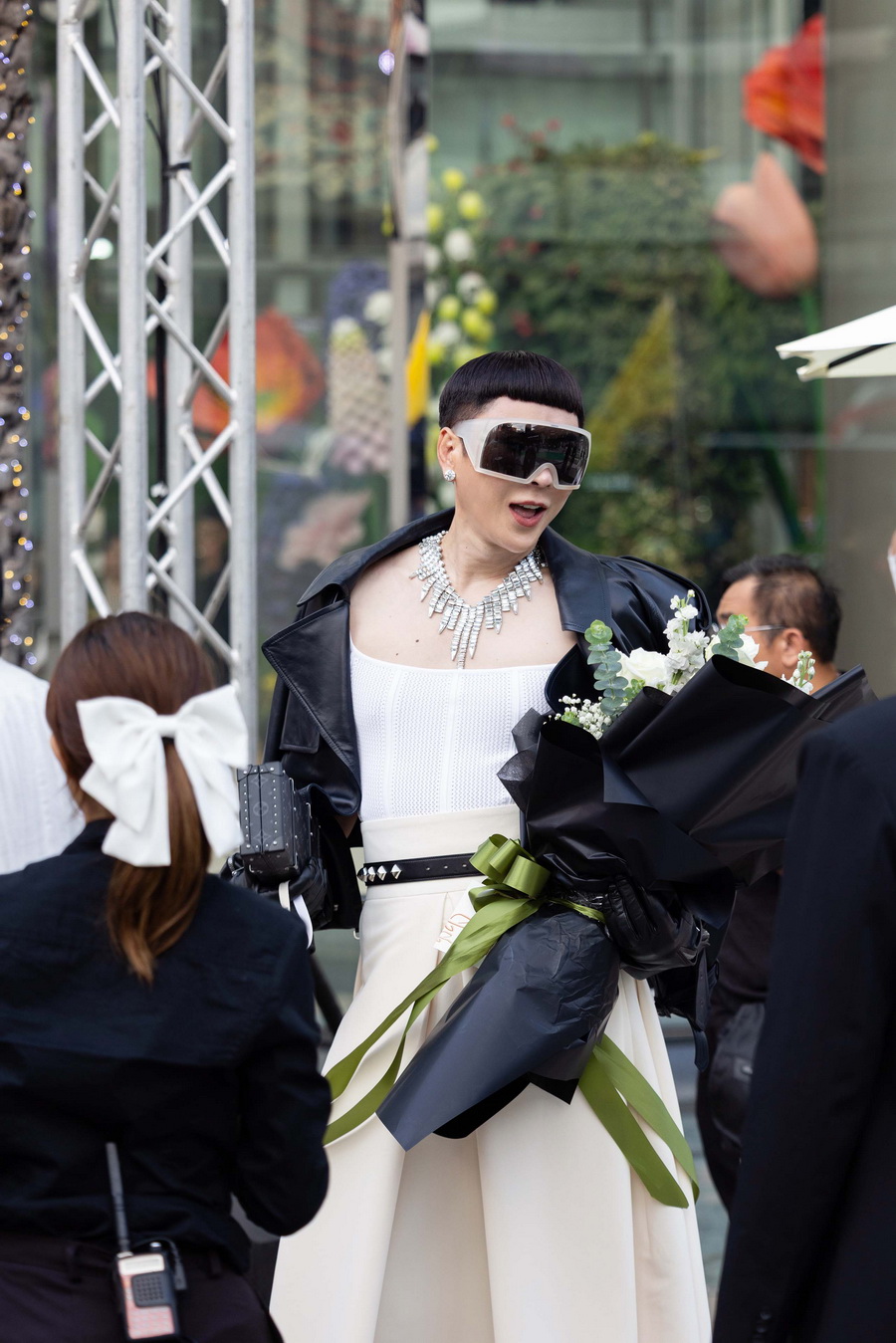 BioActive+ เปิดตัวอย่างเป็นทางการในประเทศไทย พร้อมแนะนำพรีเซนเตอร์คนแรก และผลิตภัณฑ์ใหม่ที่พลิกวงการอาหารเสริม