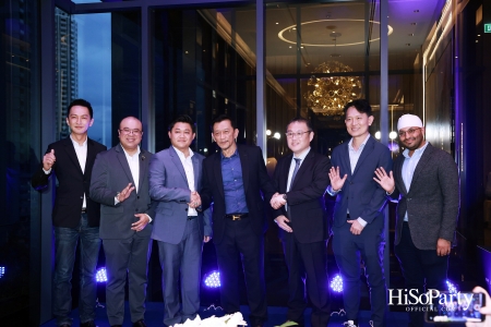 HYDE HERITAGE