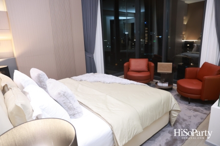 HYDE HERITAGE