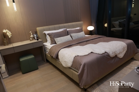 HYDE HERITAGE