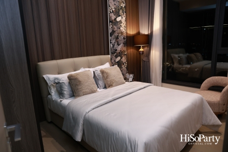 HYDE HERITAGE