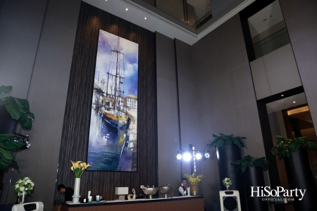 HYDE HERITAGE
