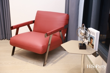 HYDE HERITAGE