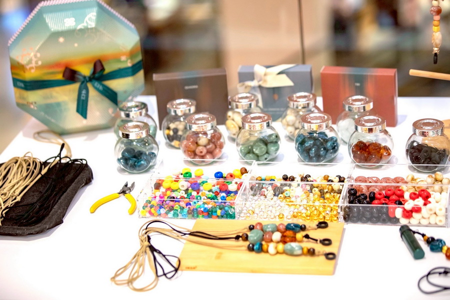 CENTRAL HOME INSPIRER คัมแบ็ก เติมเต็มแรงบันดาลใจและความสุขให้ทุกบ้าน