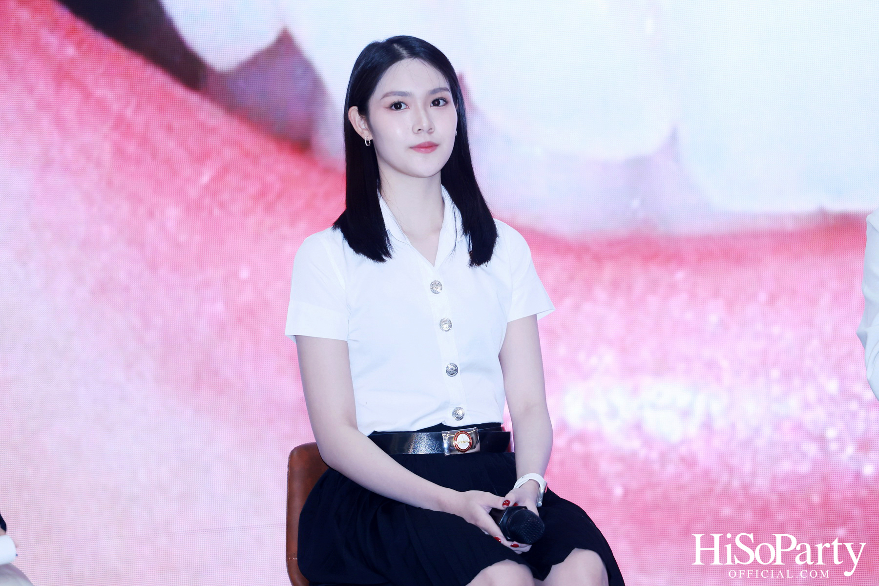 ม.กรุงเทพธนบุรี เปิดตัว ‘BTU Dentistry’ นวัตกรรมยาสีฟันเพื่อสุขภาพช่องปาก