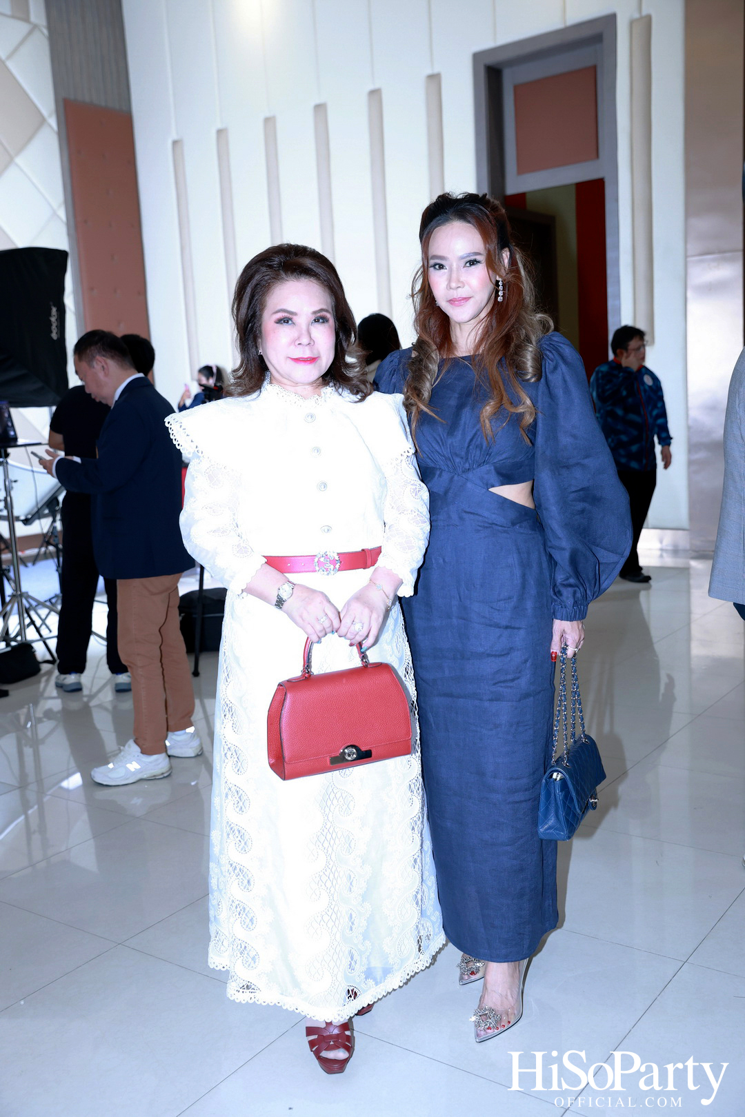 ม.กรุงเทพธนบุรี เปิดตัว ‘BTU Dentistry’ นวัตกรรมยาสีฟันเพื่อสุขภาพช่องปาก