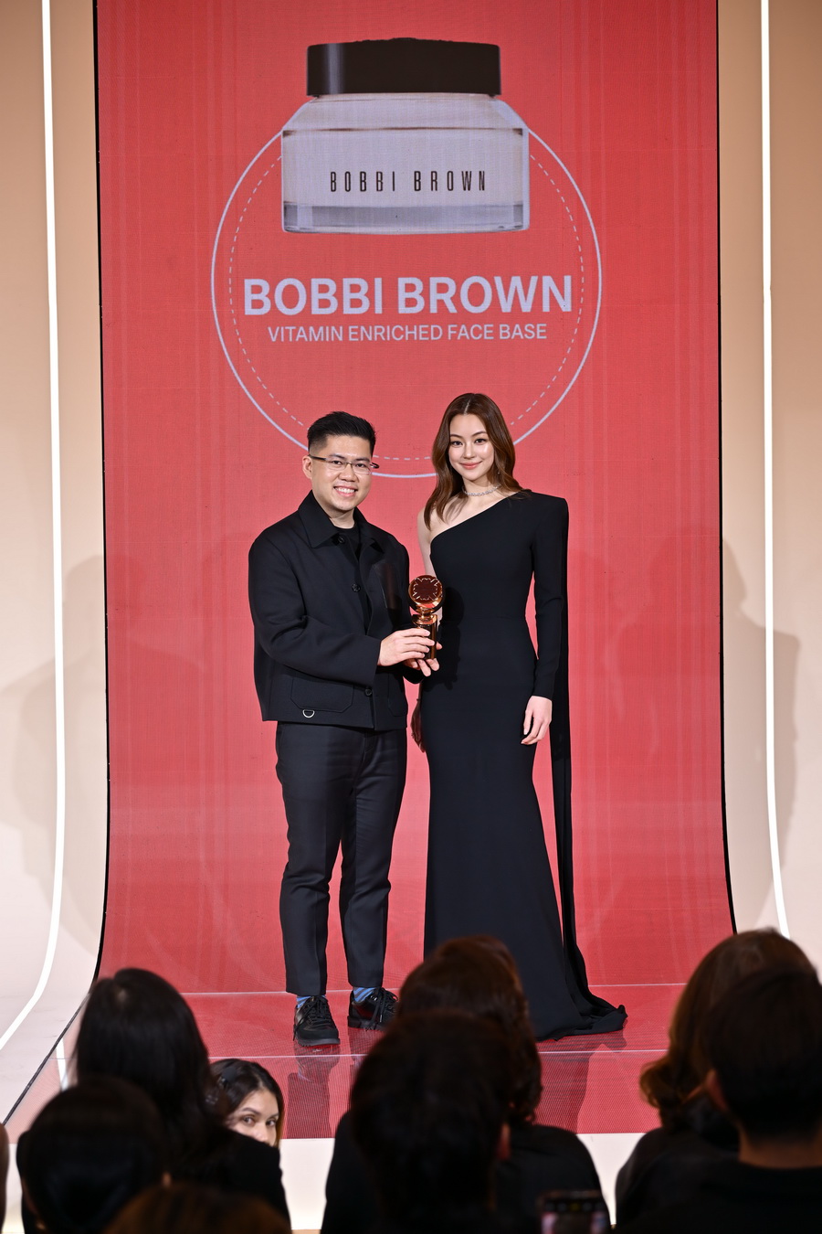 Central Beauty Awards 2025 งานใหญ่แห่งปีที่รวมพลังโหวตจากบิวตี้เลิฟเวอร์ทั่วประเทศ