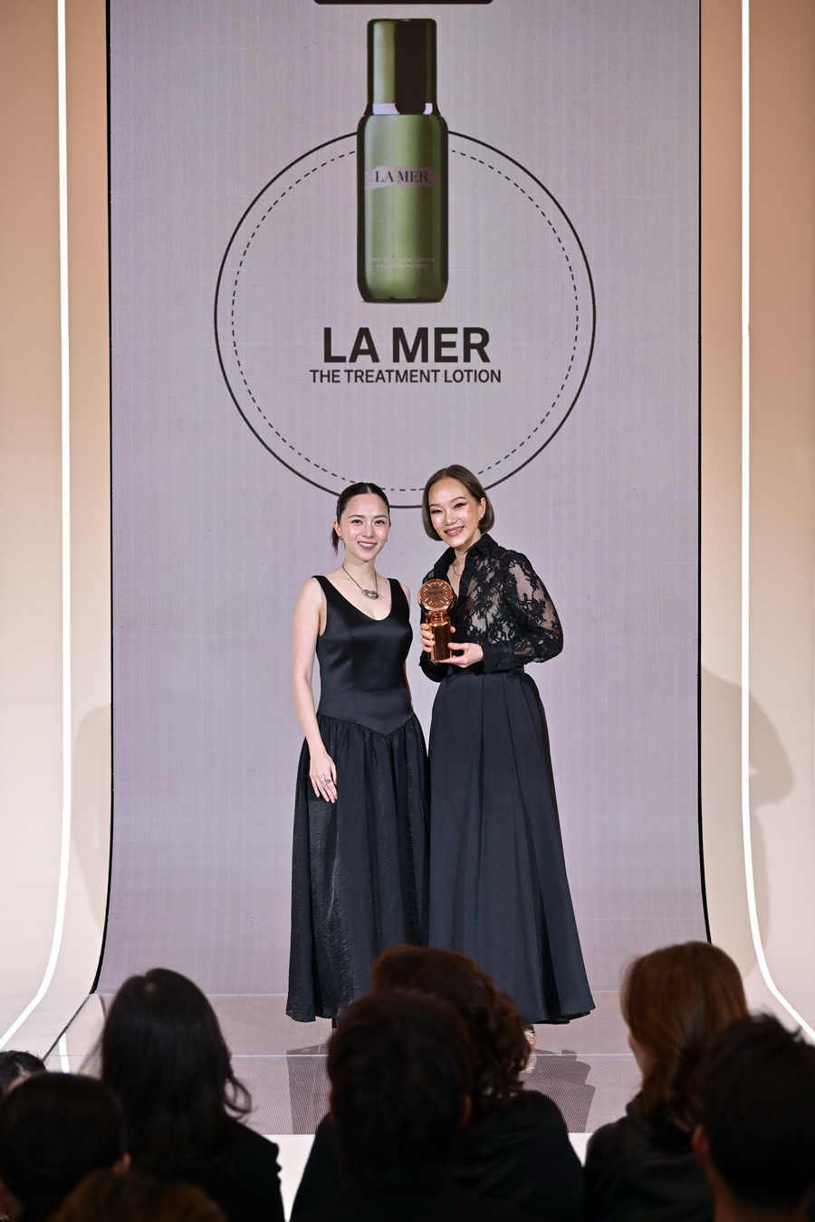 Central Beauty Awards 2025 งานใหญ่แห่งปีที่รวมพลังโหวตจากบิวตี้เลิฟเวอร์ทั่วประเทศ