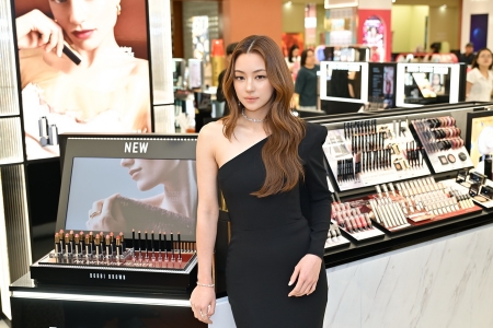 Central Beauty Awards 2025 งานใหญ่แห่งปีที่รวมพลังโหวตจากบิวตี้เลิฟเวอร์ทั่วประเทศ